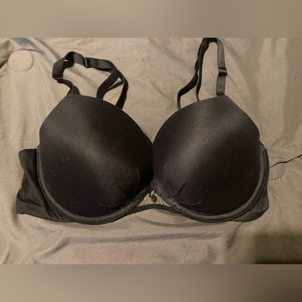 VS bra